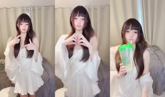 1125310376 Bigo Live — Aug 30, 2026, 2:35 AM