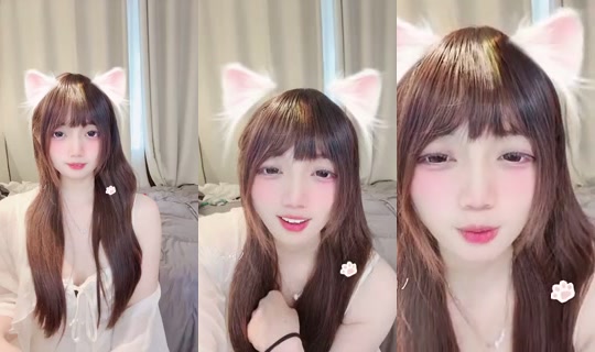 1125310376 Bigo Live — Aug 30, 2026, 4:19 AM