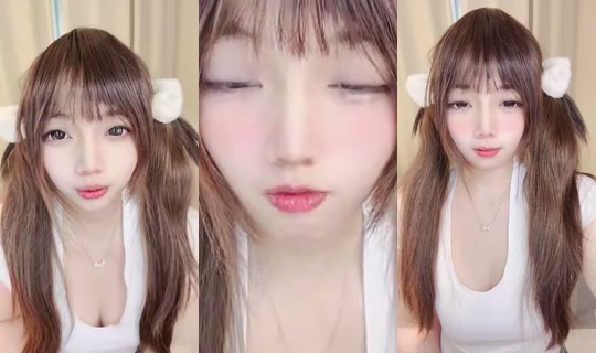 1125310376 Bigo Live — Sep 2, 2026, 12:38 AM