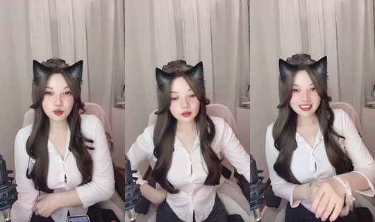 1125313339 Bigo Live — Jul 21, 2026, 1:35 PM