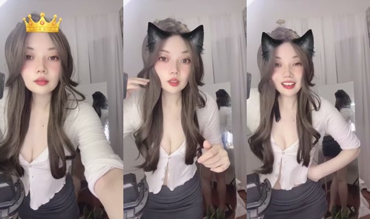 1125313339 Bigo Live — Jul 25, 2026, 3:11 PM