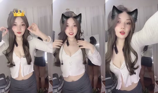 1125313339 Bigo Live — Jul 25, 2026, 5:13 PM
