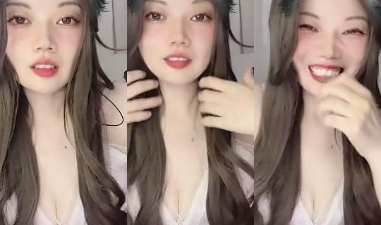1125313339 Bigo Live — Jul 27, 2026, 3:09 PM
