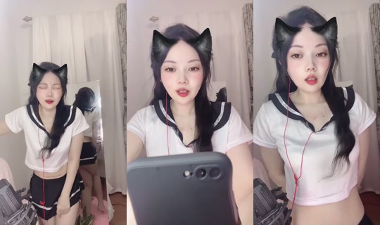 1125313339 Bigo Live — Aug 29, 2026, 5:24 PM