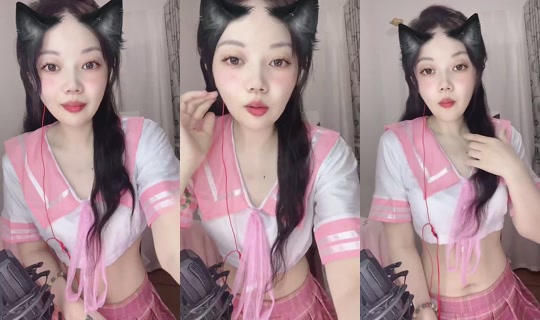 1125313339 Bigo Live — Aug 31, 2026, 12:45 PM