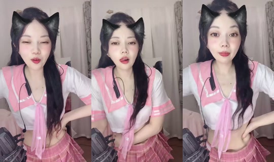 1125313339 Bigo Live — Aug 31, 2026, 2:33 PM