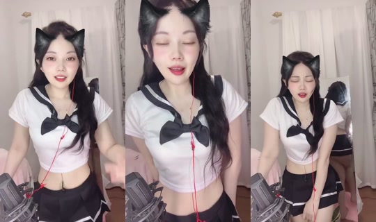 1125313339 Bigo Live — Sep 1, 2026, 6:28 PM