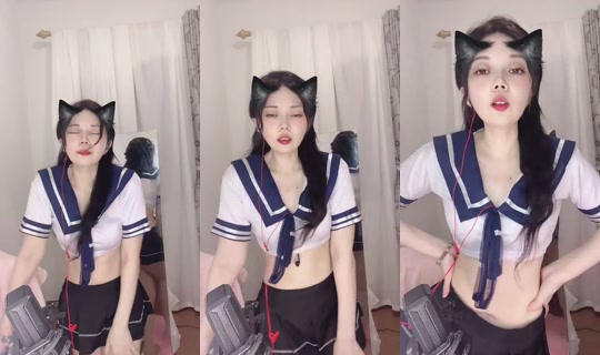 1125313339 Bigo Live — Sep 6, 2026, 7:04 PM