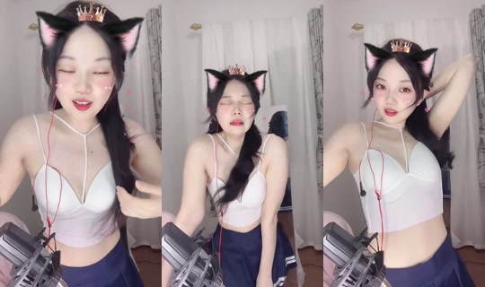 1125313339 Bigo Live — Sep 10, 2026, 4:18 PM