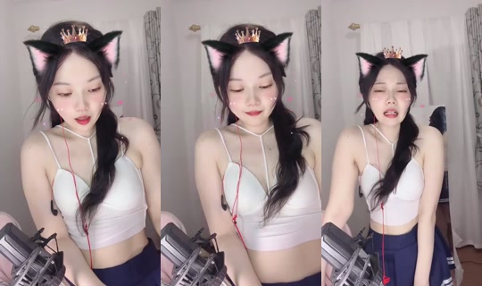 1125313339 Bigo Live — Sep 10, 2026, 7:15 PM