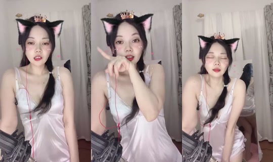 1125313339 Bigo Live — Sep 13, 2026, 3:56 PM