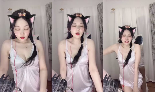 1125313339 Bigo Live — Sep 13, 2026, 6:41 PM