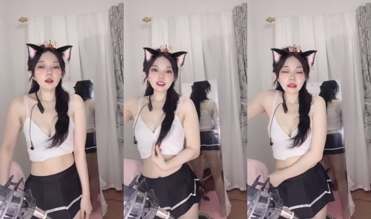 1125313339 Bigo Live — Sep 14, 2026, 6:08 PM