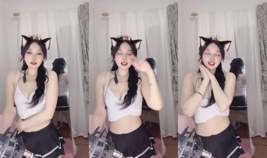 1125313339 Bigo Live — Sep 14, 2026, 8:43 PM