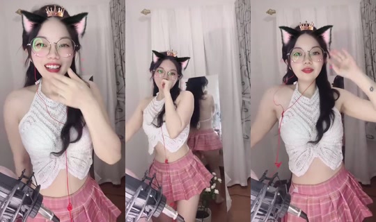 1125313339 Bigo Live — Sep 16, 2026, 3:27 PM