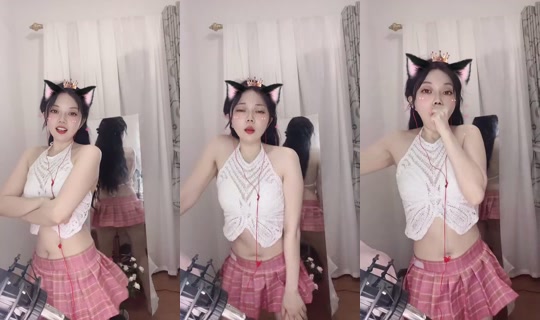 1125313339 Bigo Live — Sep 16, 2026, 9:14 PM