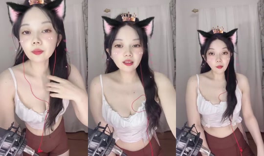 1125313339 Bigo Live — Sep 17, 2026, 5:57 PM