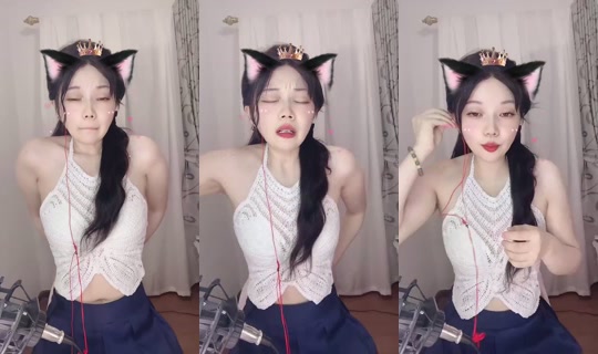 1125313339 Bigo Live — Sep 17, 2026, 9:52 PM