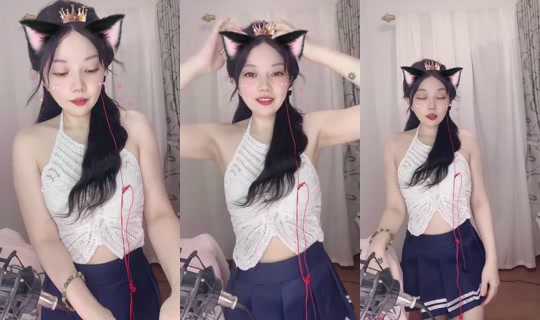 1125313339 Bigo Live — Sep 18, 2026, 12:04 AM