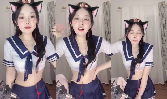 1125313339 Bigo Live — Sep 24, 2026, 4:27 PM