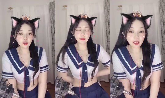 1125313339 Bigo Live — Sep 24, 2026, 9:12 PM
