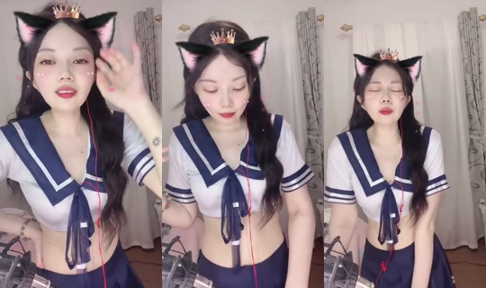 1125313339 Bigo Live — Oct 4, 2026, 5:55 PM