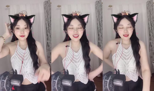 1125313339 Bigo Live — Oct 5, 2026, 4:55 PM