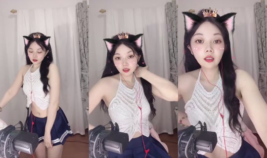 1125313339 Bigo Live — Oct 7, 2026, 3:41 PM
