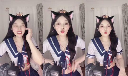 1125313339 Bigo Live — Oct 16, 2026, 3:22 PM