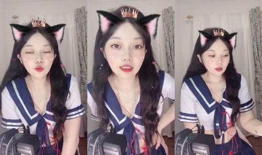1125313339 Bigo Live — Oct 16, 2026, 4:17 PM