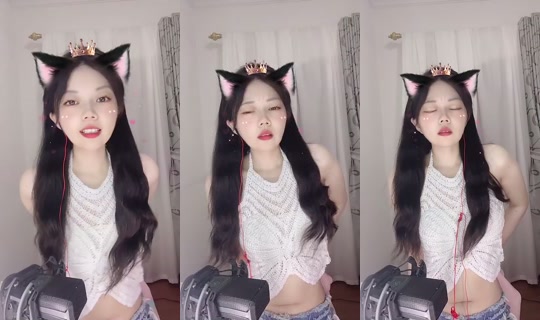1125313339 Bigo Live — Oct 17, 2026, 5:25 PM