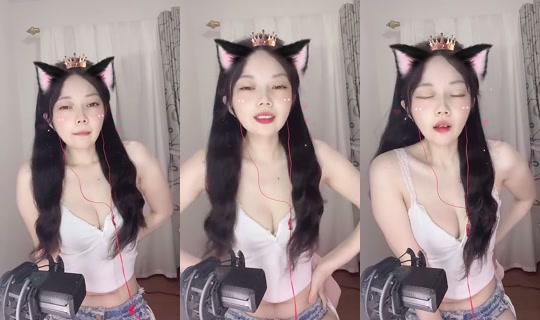 1125313339 Bigo Live — Oct 18, 2026, 4:24 PM