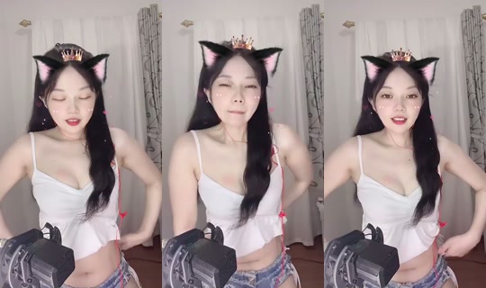 1125313339 Bigo Live — Oct 20, 2026, 4:26 PM