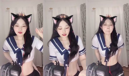 1125313339 Bigo Live — Oct 21, 2026, 4:31 PM