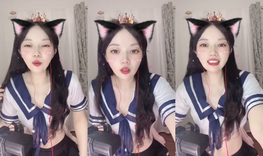 1125313339 Bigo Live — Oct 21, 2026, 5:29 PM