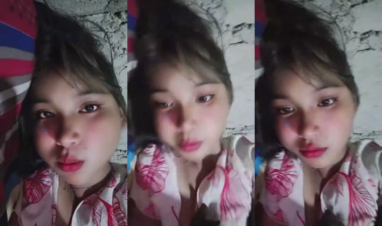 1125313771 Bigo Live — Sep 4, 2026, 2:47 PM