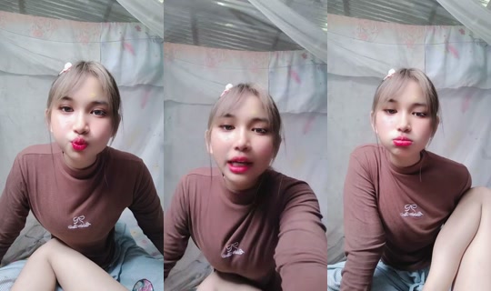 1125313771 Bigo Live — Sep 5, 2026, 6:04 AM