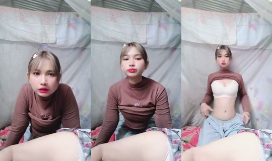 1125313771 Bigo Live — Sep 5, 2026, 6:19 AM