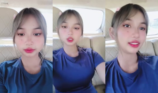 1125313771 Bigo Live — Sep 6, 2026, 8:57 AM