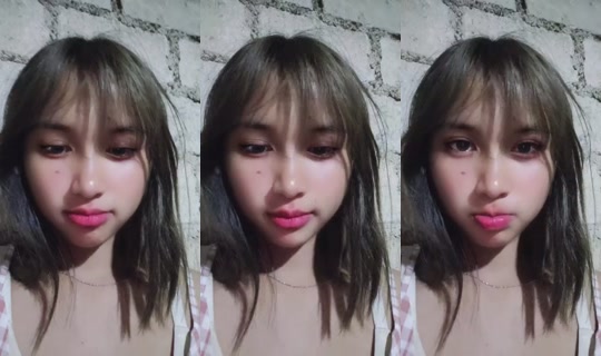 1125313771 Bigo Live — Sep 6, 2026, 3:18 PM
