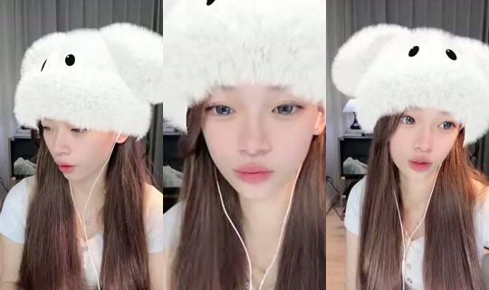 1125314847 Bigo Live — Sep 5, 2026, 9:46 AM