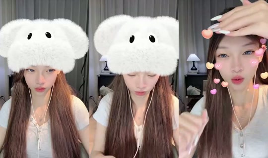 1125314847 Bigo Live — Sep 5, 2026, 10:52 AM