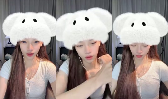 1125314847 Bigo Live — Sep 5, 2026, 12:00 PM