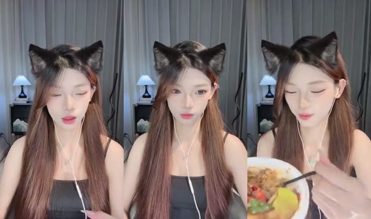 1125314847 Bigo Live — Sep 6, 2026, 9:53 AM
