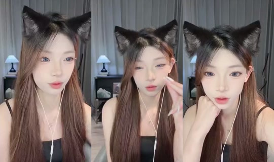 1125314847 Bigo Live — Sep 6, 2026, 11:50 AM
