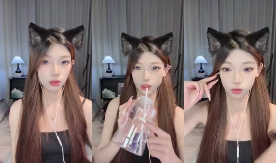 1125314847 Bigo Live — Sep 6, 2026, 2:40 PM