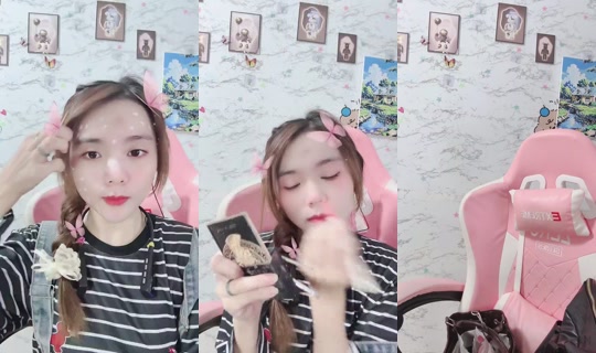 1125317445 Bigo Live — Oct 9, 2026, 6:07 AM