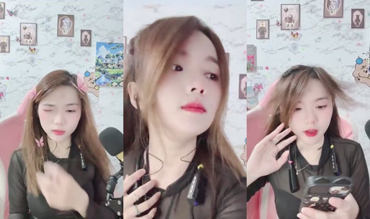 1125317445 Bigo Live — Oct 12, 2026, 5:21 PM