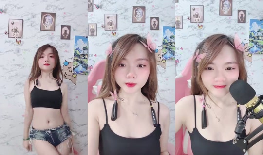 1125317445 Bigo Live — Oct 13, 2026, 8:49 PM