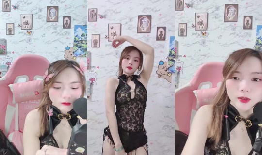 1125317445 Bigo Live — Oct 15, 2026, 8:06 PM